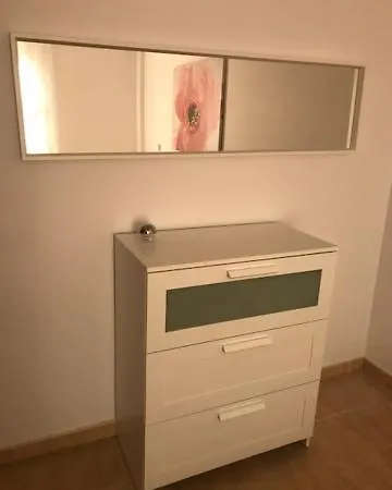 Lippy House